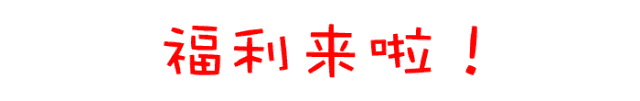 篮球力量的一周训练计划_1
